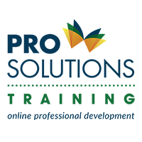 Find CDA Training - Council For Professional Recognition