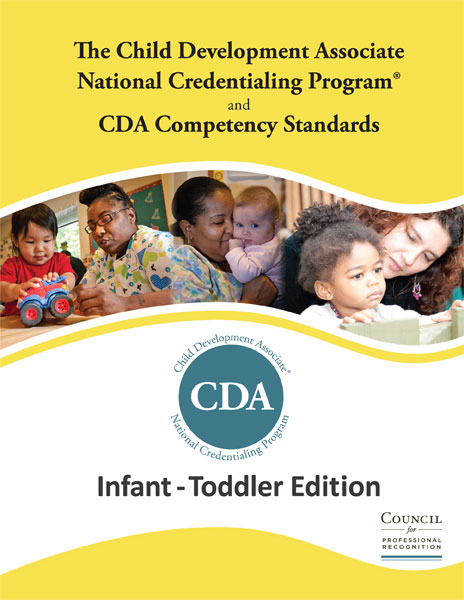 cda-child-development-associate-credential-info-d3vgirl