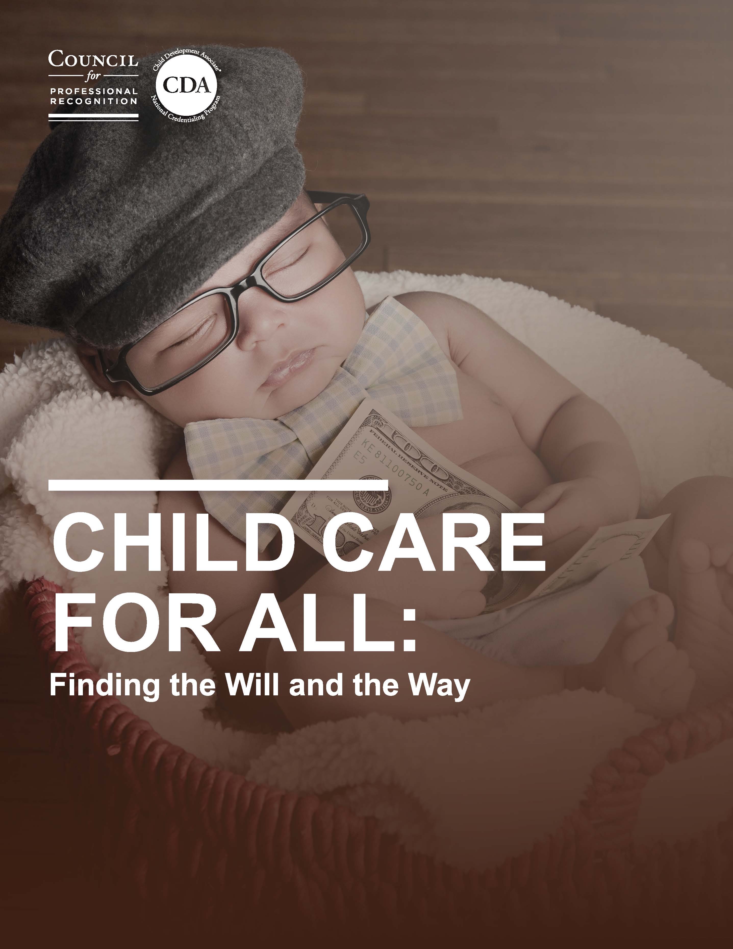 child-care-for-all-finding-the-will-and-the-way-council-for