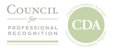Blog CDA Council