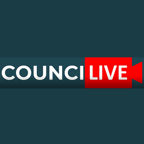 Introducing CounciLIVE: Your live stream source on the most important  issues & topics in early childhood education today - CDA Council
