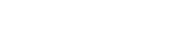Council-CDA with NWRA logo_full